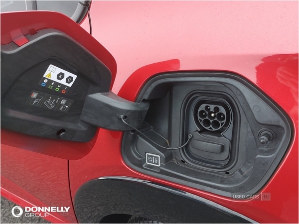 Used Peugeot 208 2021 for sale - 78102113: Photo 54