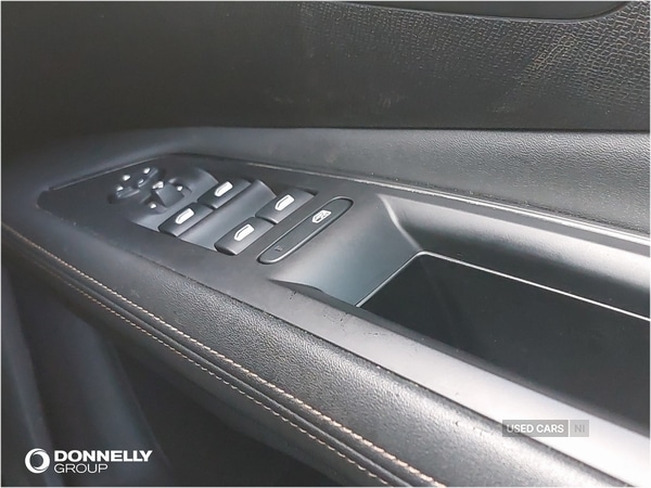 Used Peugeot 3008 2020 for sale - 76965796: Photo 12