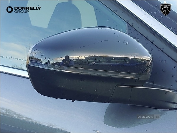 Used Peugeot 3008 2020 for sale - 76965796: Photo 17