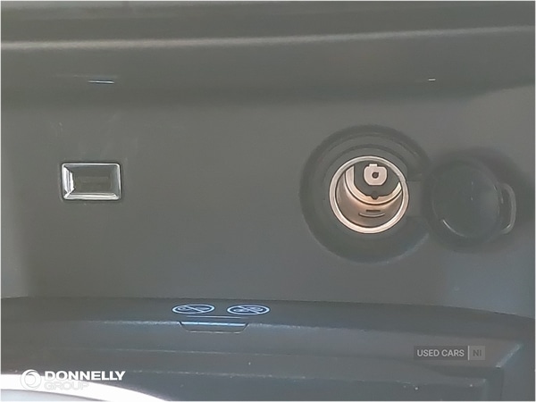 Used Peugeot 3008 2020 for sale - 76965796: Photo 19