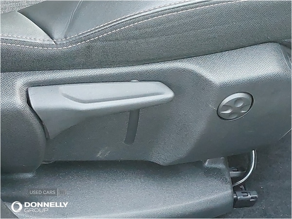 Used Peugeot 3008 2020 for sale - 76965796: Photo 20