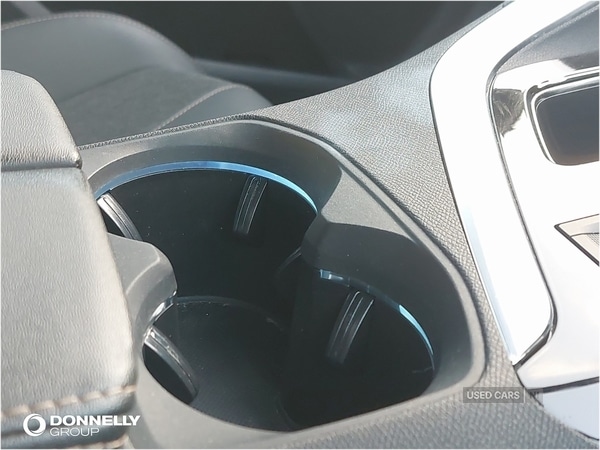 Used Peugeot 3008 2020 for sale - 76965796: Photo 23