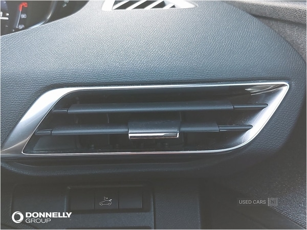 Used Peugeot 3008 2020 for sale - 76965796: Photo 24