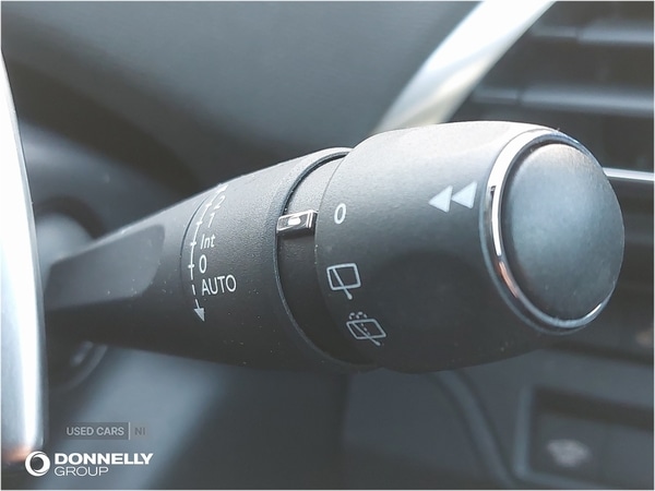 Used Peugeot 3008 2020 for sale - 76965796: Photo 25