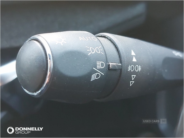 Used Peugeot 3008 2020 for sale - 76965796: Photo 26