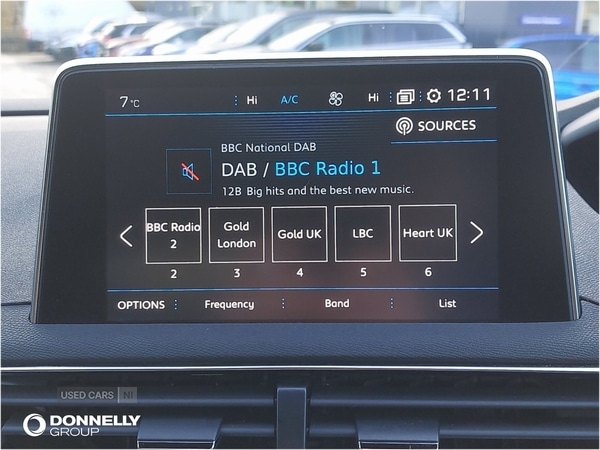 Used Peugeot 3008 2020 for sale - 76965796: Photo 27