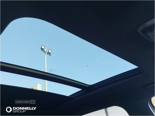 Used Peugeot 3008 2020 for sale - 76965796: Photo 28