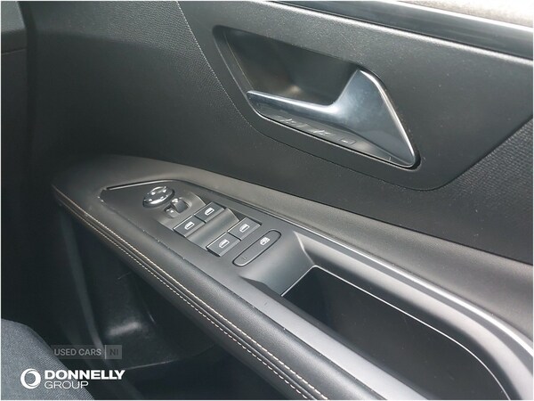 Used Peugeot 3008 2023 for sale - 76043475: Photo 10