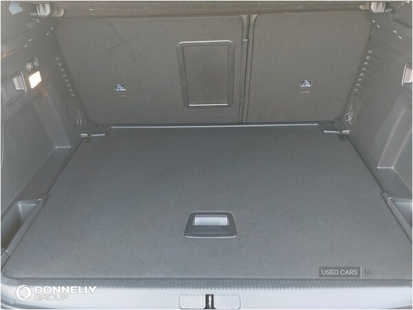 Used Peugeot 3008 2023 for sale - 76043475: Photo 11