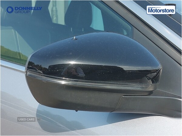 Used Peugeot 3008 2023 for sale - 76043475: Photo 14