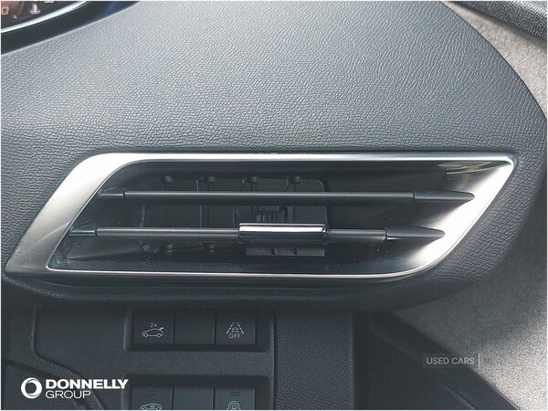 Used Peugeot 3008 2023 for sale - 76043475: Photo 18