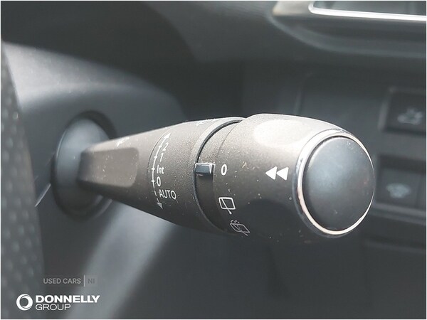 Used Peugeot 3008 2023 for sale - 76043475: Photo 19