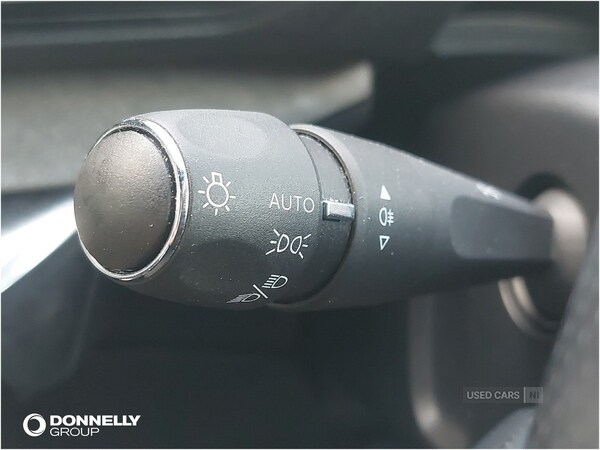 Used Peugeot 3008 2023 for sale - 76043475: Photo 20
