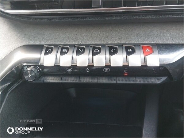 Used Peugeot 3008 2023 for sale - 76043475: Photo 23