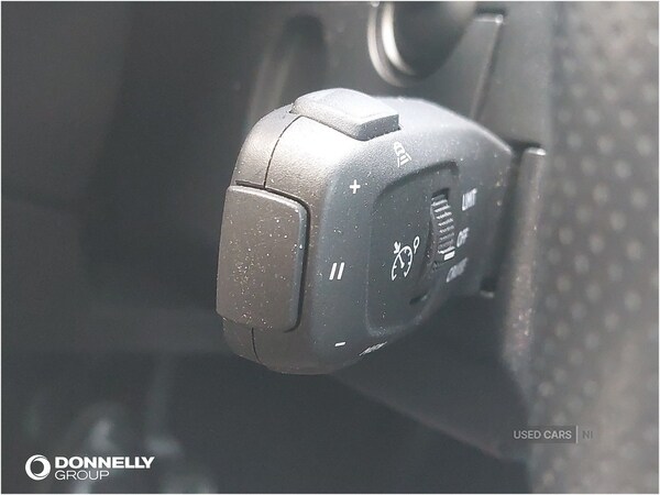 Used Peugeot 3008 2023 for sale - 76043475: Photo 26