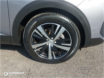 Used Peugeot 3008 2023 for sale - 76043475: Photo 4