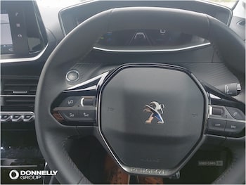 Used Peugeot 208 2023 for sale - 78823681: Photo