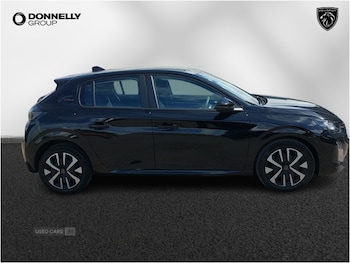 Used Peugeot 208 2025 for sale - 78867334: Photo