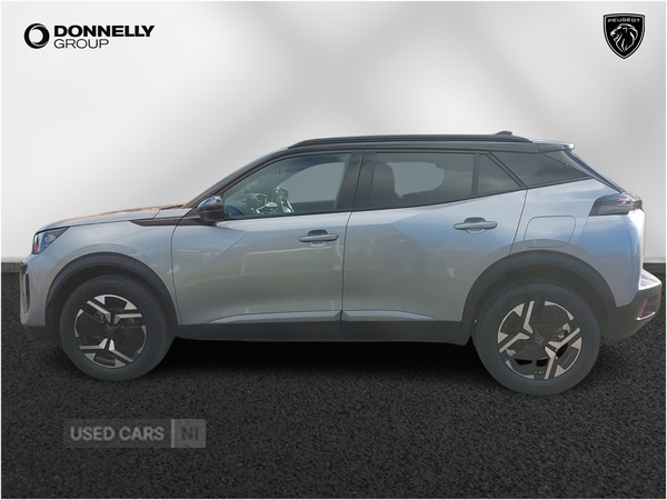 Used Peugeot 2008 2023 for sale - 77565296: Photo 14