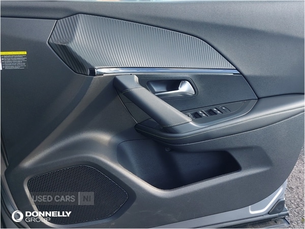 Used Peugeot 2008 2023 for sale - 77565296: Photo 21