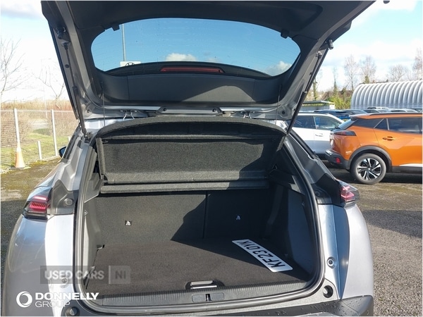 Used Peugeot 2008 2023 for sale - 77565296: Photo 23