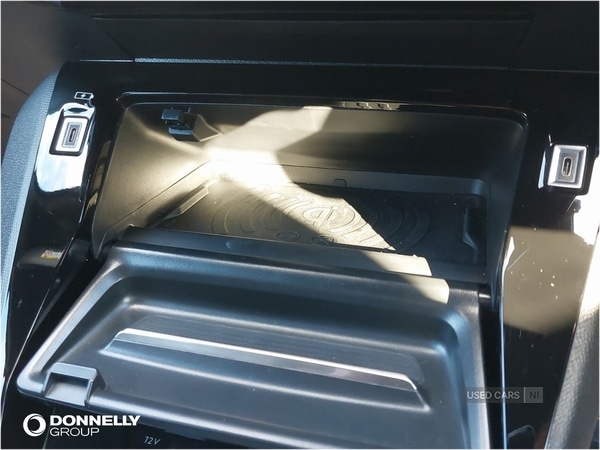 Used Peugeot 2008 2023 for sale - 77565296: Photo 28