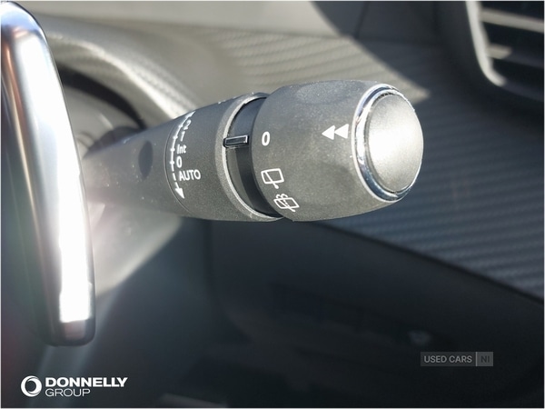 Used Peugeot 2008 2023 for sale - 77565296: Photo 32