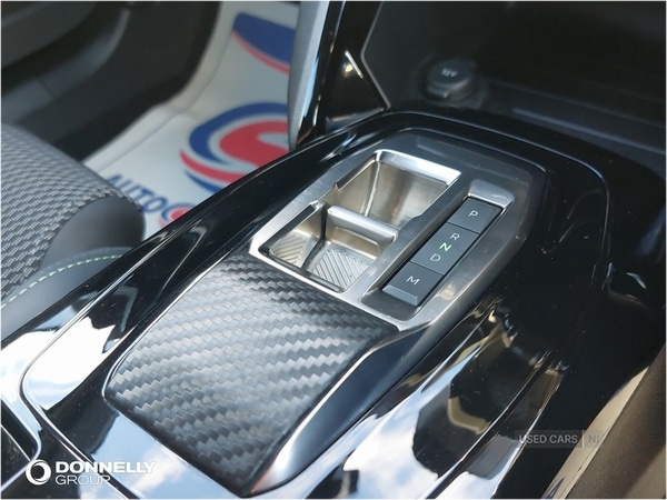 Used Peugeot 2008 2023 for sale - 77565296: Photo 33