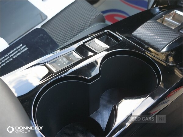 Used Peugeot 2008 2023 for sale - 77565296: Photo 34