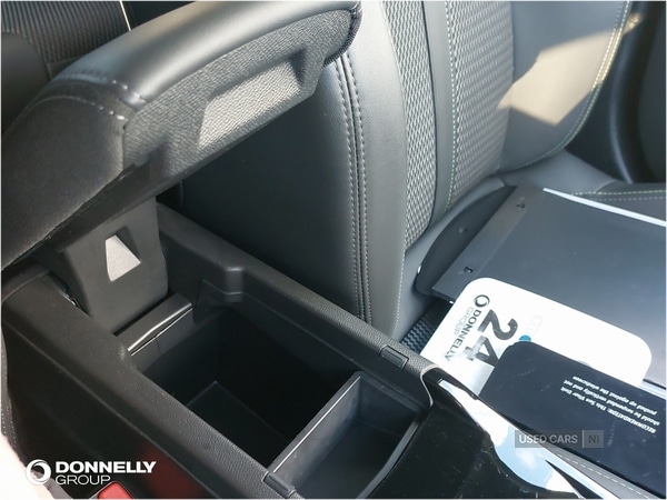 Used Peugeot 2008 2023 for sale - 77565296: Photo 35