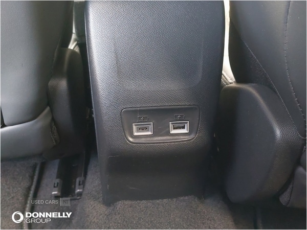 Used Peugeot 2008 2023 for sale - 77565296: Photo 42