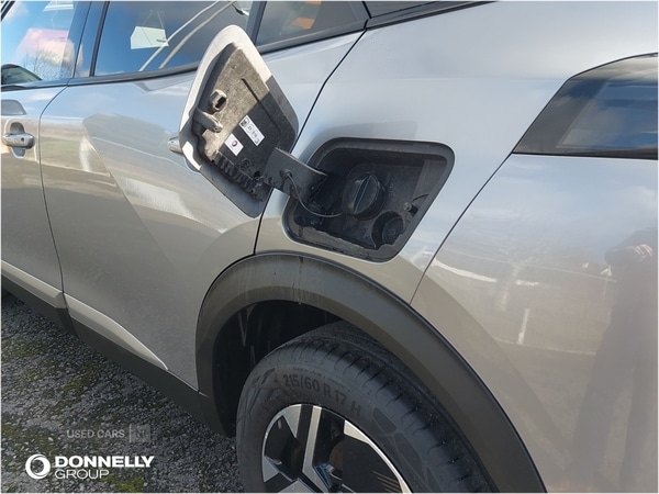 Used Peugeot 2008 2023 for sale - 77565296: Photo 43