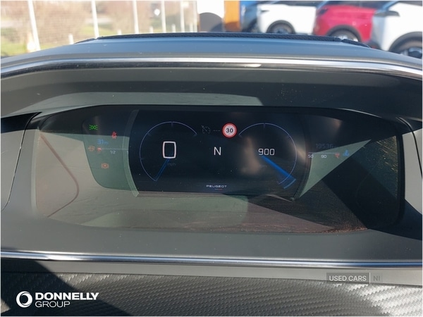 Used Peugeot 2008 2023 for sale - 77565296: Photo 6