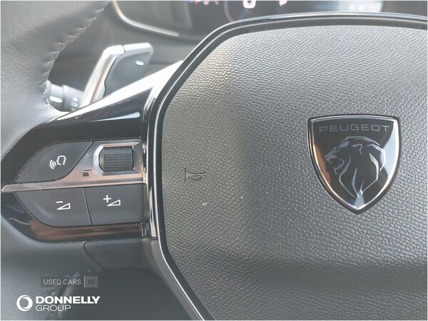 Used Peugeot 2008 2024 for sale - 76350145: Photo 15
