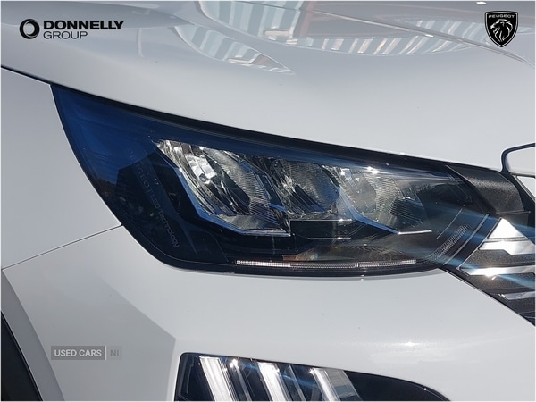 Used Peugeot 2008 2024 for sale - 76350145: Photo 19