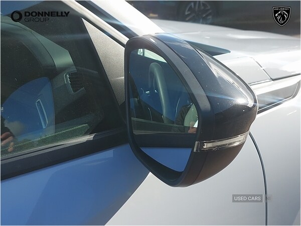 Used Peugeot 2008 2024 for sale - 76350145: Photo 23