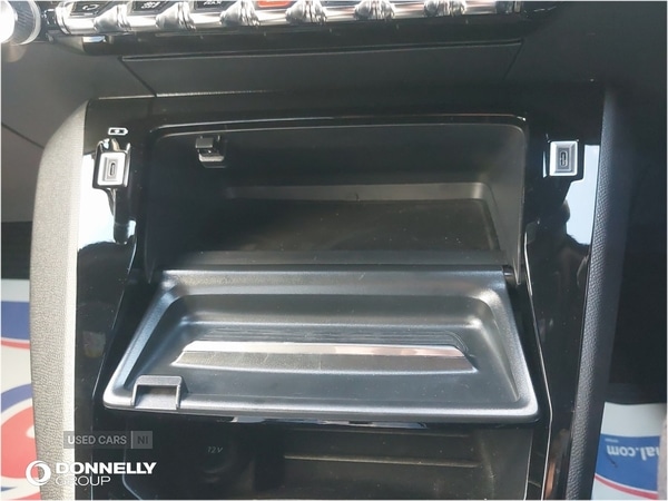 Used Peugeot 2008 2024 for sale - 76350145: Photo 24