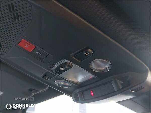 Used Peugeot 2008 2024 for sale - 76350145: Photo 25