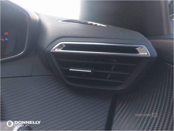Used Peugeot 2008 2024 for sale - 76350145: Photo 27