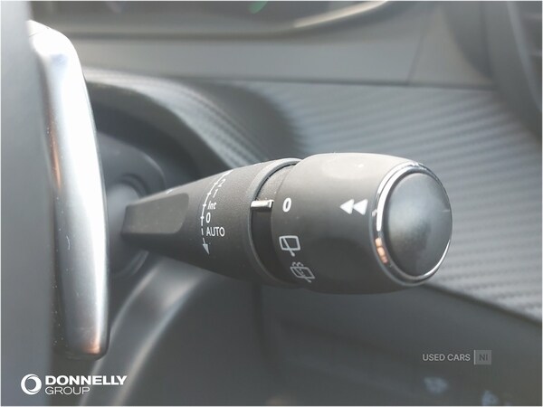 Used Peugeot 2008 2024 for sale - 76350145: Photo 28