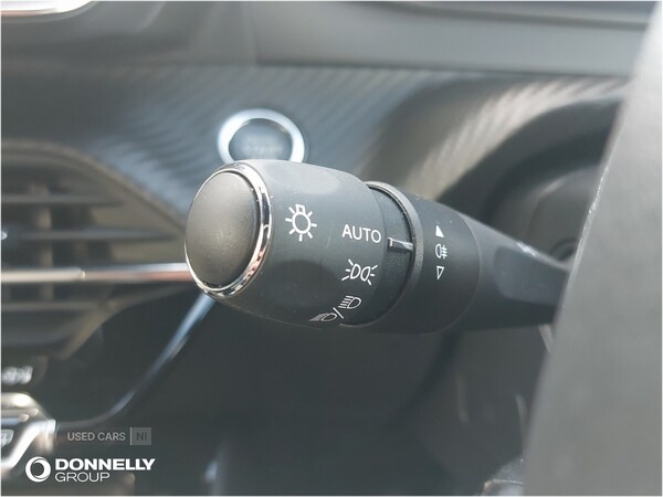 Used Peugeot 2008 2024 for sale - 76350145: Photo 29