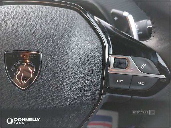 Used Peugeot 2008 2024 for sale - 76095290: Photo 10