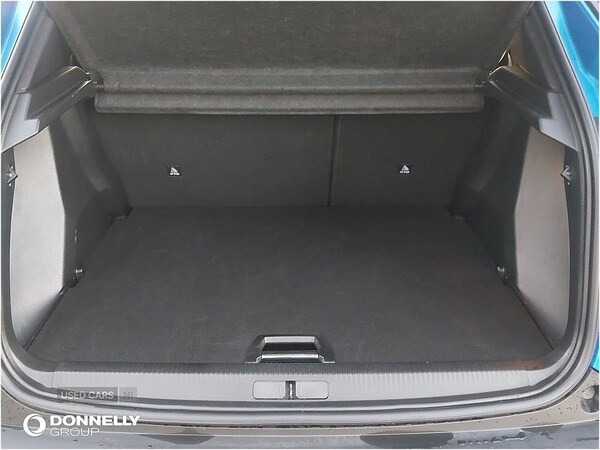 Used Peugeot 2008 2024 for sale - 76095290: Photo 11