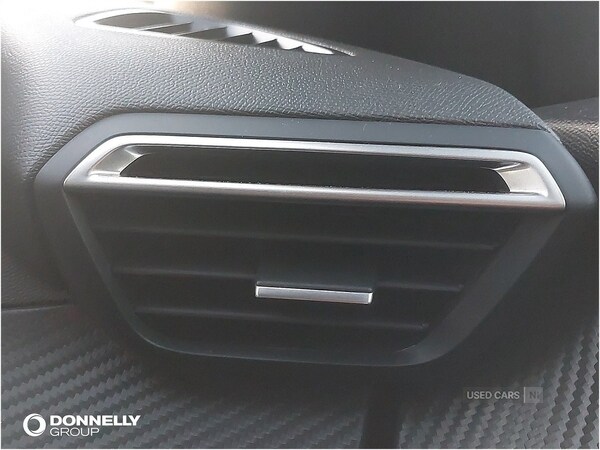 Used Peugeot 2008 2024 for sale - 76095290: Photo 18