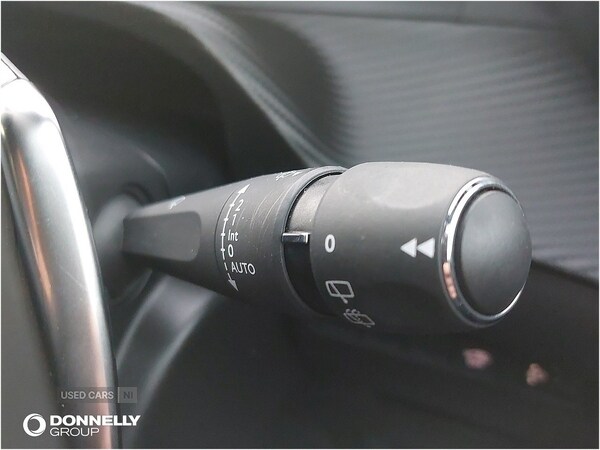 Used Peugeot 2008 2024 for sale - 76095290: Photo 19