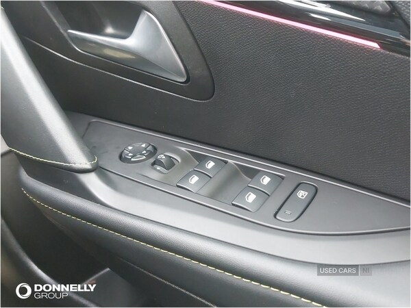 Used Peugeot 208 2021 for sale - 76634431: Photo 16