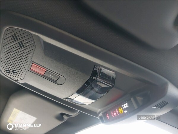 Used Peugeot 208 2021 for sale - 76634431: Photo 23