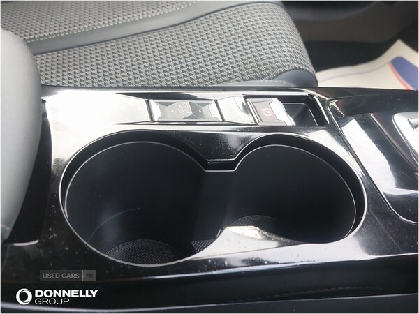 Used Peugeot 208 2021 for sale - 76634431: Photo 24