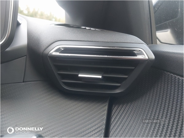 Used Peugeot 208 2021 for sale - 76634431: Photo 25