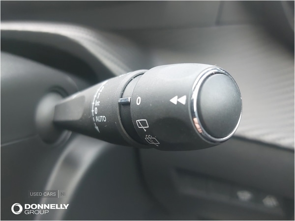 Used Peugeot 208 2021 for sale - 76634431: Photo 26